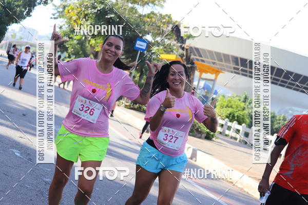 Buy your photos of the eventCorrida de Combate  Violncia Contra a Mulher 2019 - Etapa Niteri on Fotop