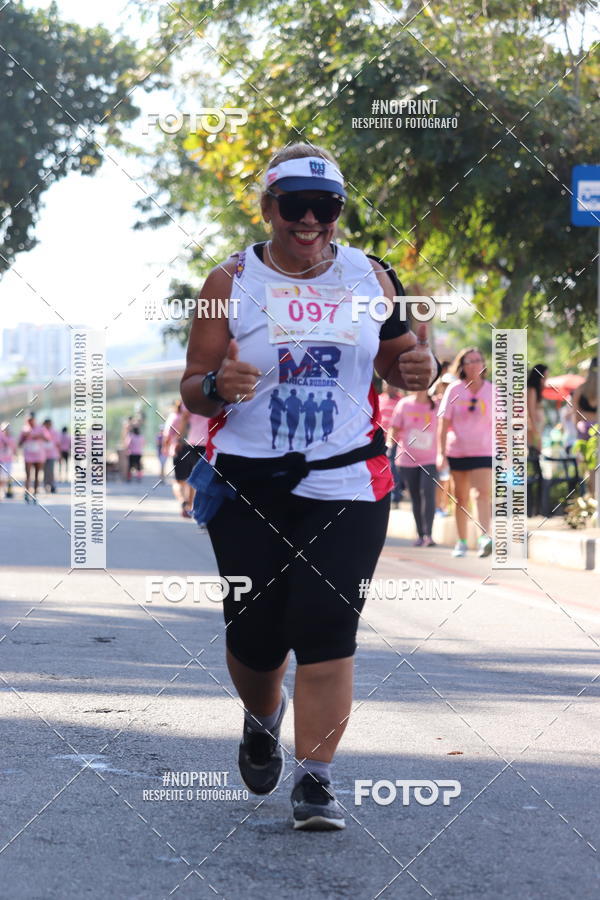 Buy your photos of the eventCorrida de Combate  Violncia Contra a Mulher 2019 - Etapa Niteri on Fotop