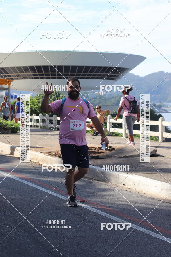 Buy your photos of the eventCorrida de Combate  Violncia Contra a Mulher 2019 - Etapa Niteri on Fotop