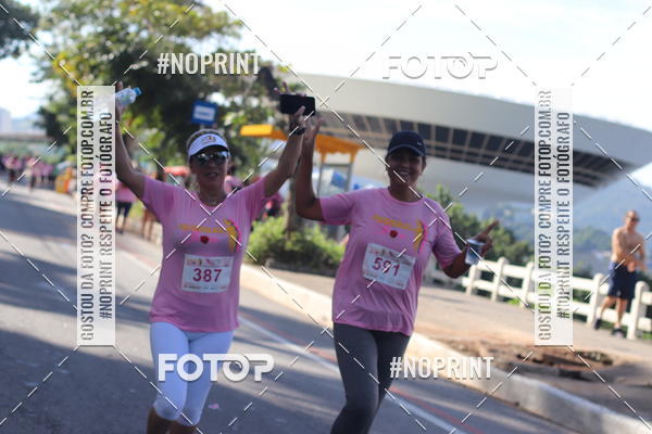 Buy your photos of the eventCorrida de Combate  Violncia Contra a Mulher 2019 - Etapa Niteri on Fotop