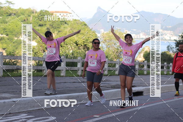Buy your photos of the eventCorrida de Combate  Violncia Contra a Mulher 2019 - Etapa Niteri on Fotop