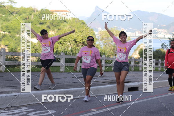 Buy your photos of the eventCorrida de Combate  Violncia Contra a Mulher 2019 - Etapa Niteri on Fotop