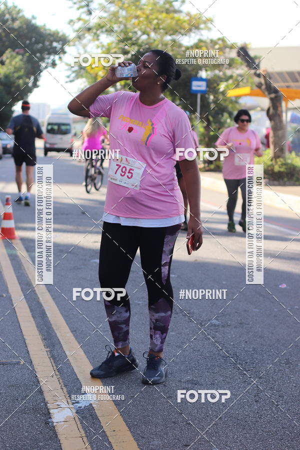Buy your photos of the eventCorrida de Combate  Violncia Contra a Mulher 2019 - Etapa Niteri on Fotop