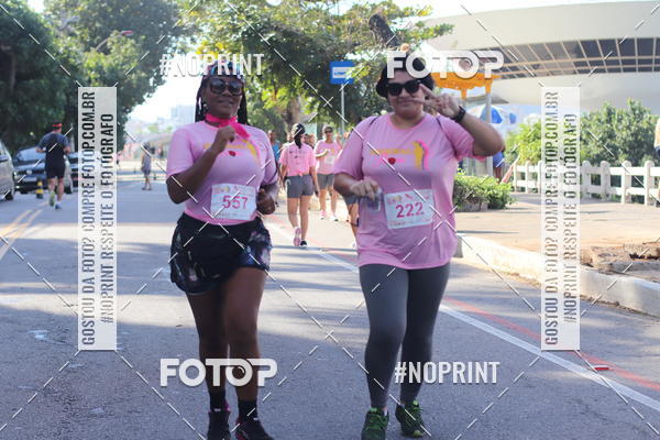 Buy your photos of the eventCorrida de Combate  Violncia Contra a Mulher 2019 - Etapa Niteri on Fotop
