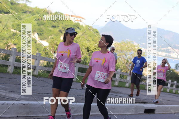 Buy your photos of the eventCorrida de Combate  Violncia Contra a Mulher 2019 - Etapa Niteri on Fotop