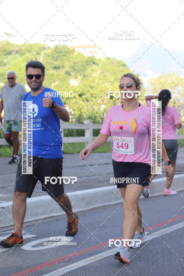 Buy your photos of the eventCorrida de Combate  Violncia Contra a Mulher 2019 - Etapa Niteri on Fotop