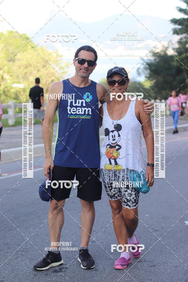 Buy your photos of the eventCorrida de Combate  Violncia Contra a Mulher 2019 - Etapa Niteri on Fotop