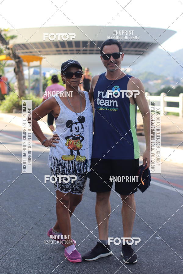 Buy your photos of the eventCorrida de Combate  Violncia Contra a Mulher 2019 - Etapa Niteri on Fotop