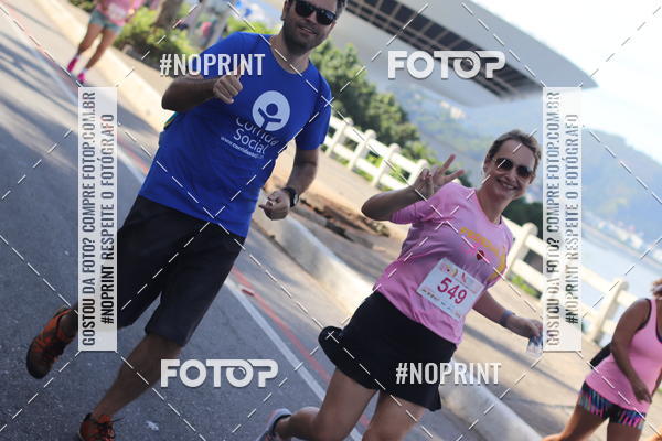 Buy your photos of the eventCorrida de Combate  Violncia Contra a Mulher 2019 - Etapa Niteri on Fotop