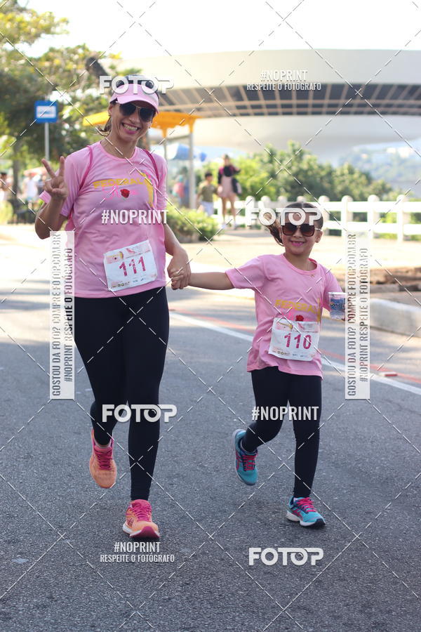 Buy your photos of the eventCorrida de Combate  Violncia Contra a Mulher 2019 - Etapa Niteri on Fotop