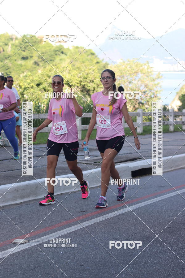 Buy your photos of the eventCorrida de Combate  Violncia Contra a Mulher 2019 - Etapa Niteri on Fotop