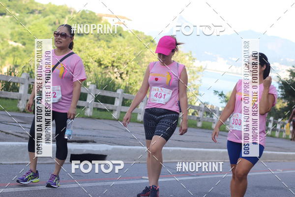 Buy your photos of the eventCorrida de Combate  Violncia Contra a Mulher 2019 - Etapa Niteri on Fotop