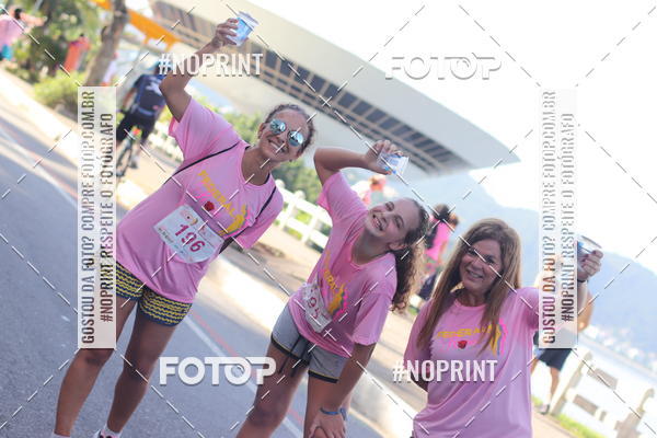 Compre suas fotos do eventoCorrida de Combate  Violncia Contra a Mulher 2019 - Etapa Niteri no Fotop