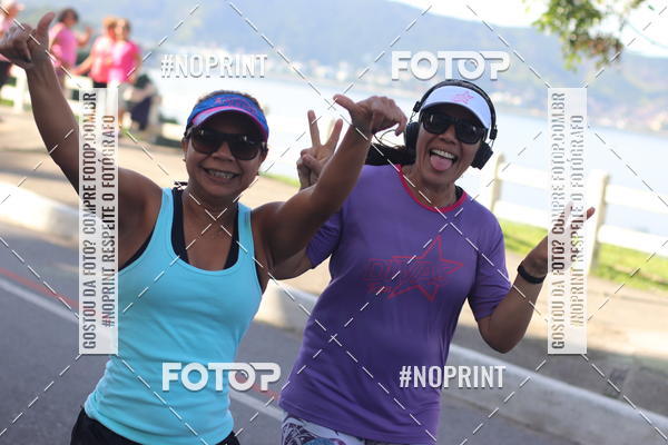 Compre suas fotos do eventoCorrida de Combate  Violncia Contra a Mulher 2019 - Etapa Niteri no Fotop