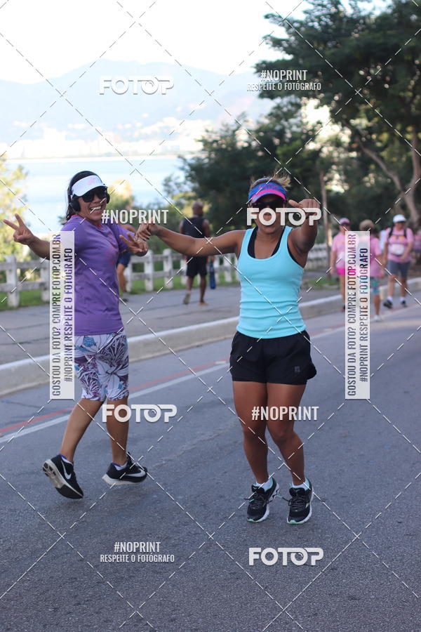 Compre suas fotos do eventoCorrida de Combate  Violncia Contra a Mulher 2019 - Etapa Niteri no Fotop