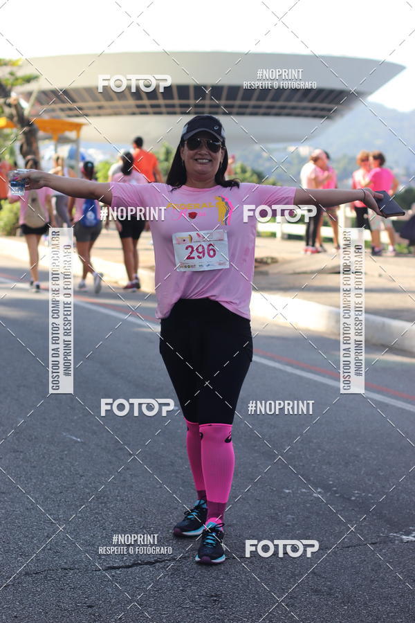 Compre suas fotos do eventoCorrida de Combate  Violncia Contra a Mulher 2019 - Etapa Niteri no Fotop