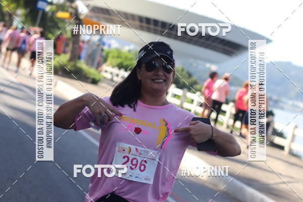 Compre suas fotos do eventoCorrida de Combate  Violncia Contra a Mulher 2019 - Etapa Niteri no Fotop