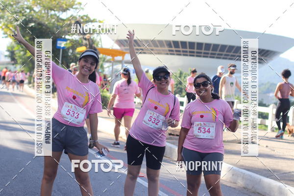 Compre suas fotos do eventoCorrida de Combate  Violncia Contra a Mulher 2019 - Etapa Niteri no Fotop
