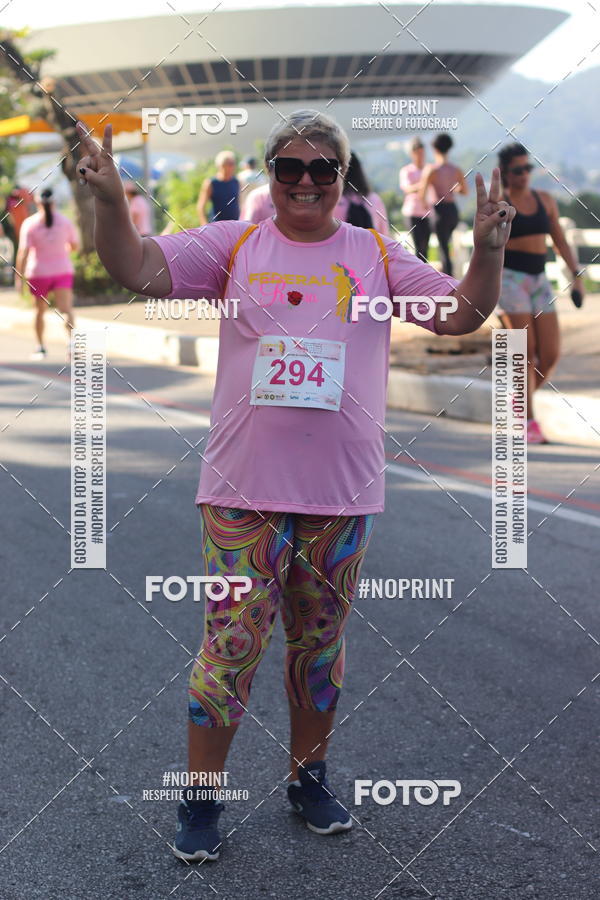 Compre suas fotos do eventoCorrida de Combate  Violncia Contra a Mulher 2019 - Etapa Niteri no Fotop