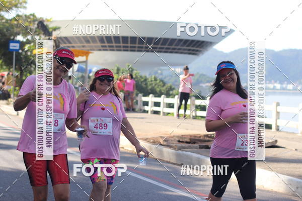 Compre suas fotos do eventoCorrida de Combate  Violncia Contra a Mulher 2019 - Etapa Niteri no Fotop