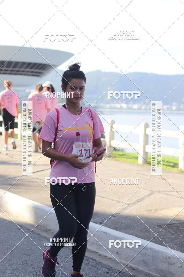 Compre suas fotos do eventoCorrida de Combate  Violncia Contra a Mulher 2019 - Etapa Niteri no Fotop