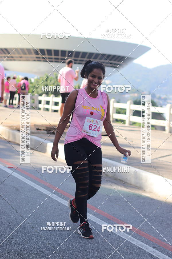 Compre suas fotos do eventoCorrida de Combate  Violncia Contra a Mulher 2019 - Etapa Niteri no Fotop