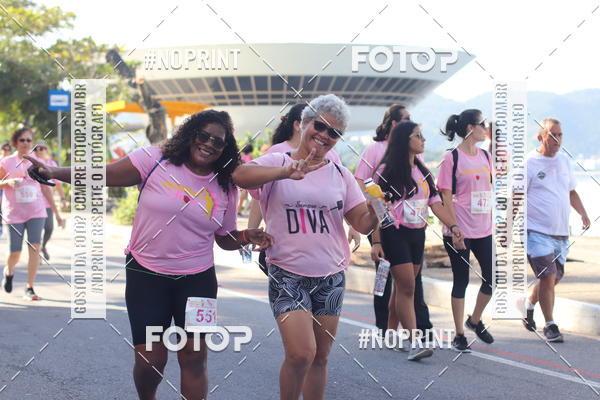 Compre suas fotos do eventoCorrida de Combate  Violncia Contra a Mulher 2019 - Etapa Niteri no Fotop