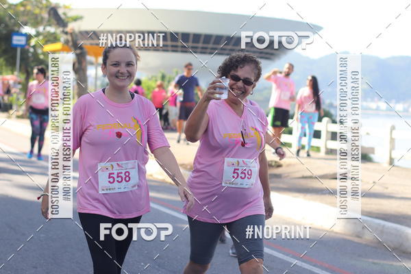 Compre suas fotos do eventoCorrida de Combate  Violncia Contra a Mulher 2019 - Etapa Niteri no Fotop