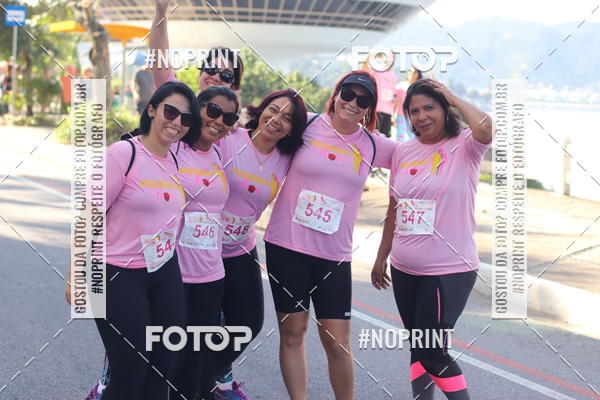 Compre suas fotos do eventoCorrida de Combate  Violncia Contra a Mulher 2019 - Etapa Niteri no Fotop