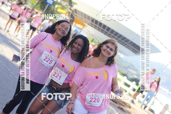 Compre suas fotos do eventoCorrida de Combate  Violncia Contra a Mulher 2019 - Etapa Niteri no Fotop