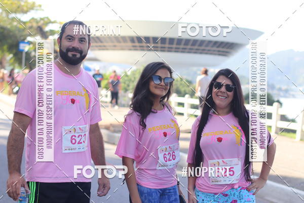 Compre suas fotos do eventoCorrida de Combate  Violncia Contra a Mulher 2019 - Etapa Niteri no Fotop