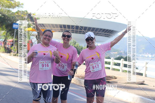 Compre suas fotos do eventoCorrida de Combate  Violncia Contra a Mulher 2019 - Etapa Niteri no Fotop