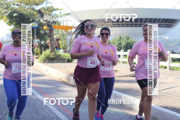 Compre suas fotos do eventoCorrida de Combate  Violncia Contra a Mulher 2019 - Etapa Niteri no Fotop