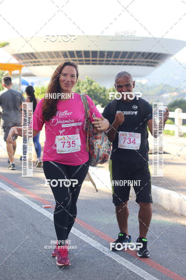 Compre suas fotos do eventoCorrida de Combate  Violncia Contra a Mulher 2019 - Etapa Niteri no Fotop