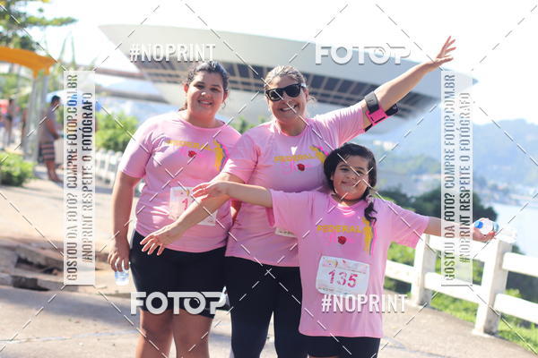 Compre suas fotos do eventoCorrida de Combate  Violncia Contra a Mulher 2019 - Etapa Niteri no Fotop