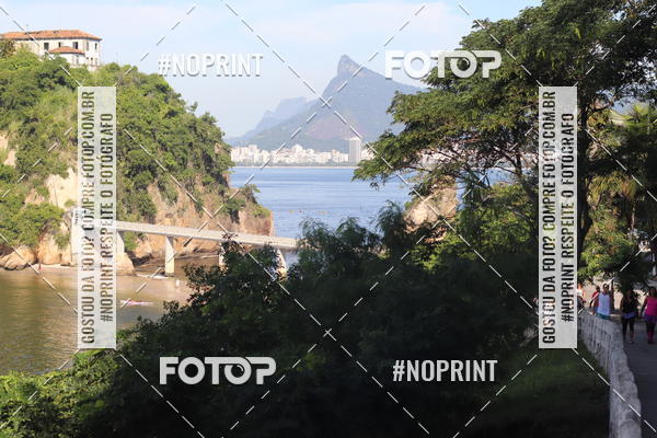 Compre suas fotos do eventoCorrida de Combate  Violncia Contra a Mulher 2019 - Etapa Niteri no Fotop