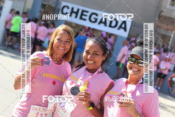 Compre suas fotos do eventoCorrida de Combate  Violncia Contra a Mulher 2019 - Etapa Niteri no Fotop