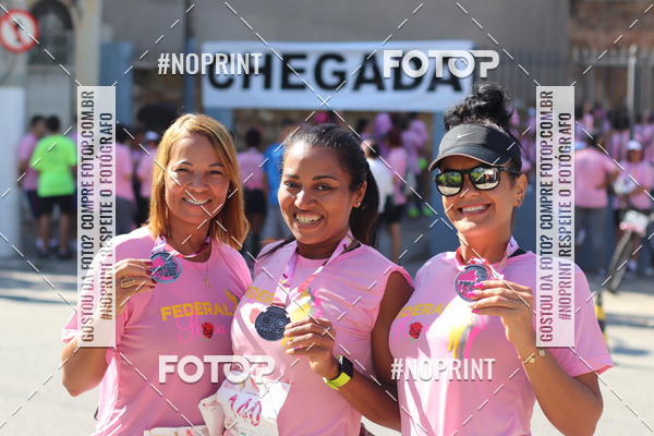 Compre suas fotos do eventoCorrida de Combate  Violncia Contra a Mulher 2019 - Etapa Niteri no Fotop