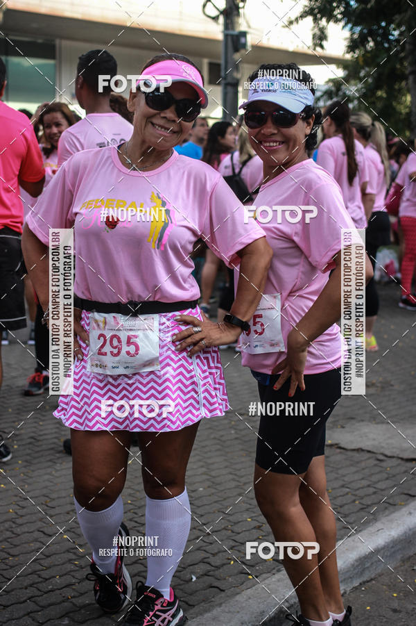 Buy your photos of the eventCorrida de Combate  Violncia Contra a Mulher 2019 - Etapa Niteri on Fotop