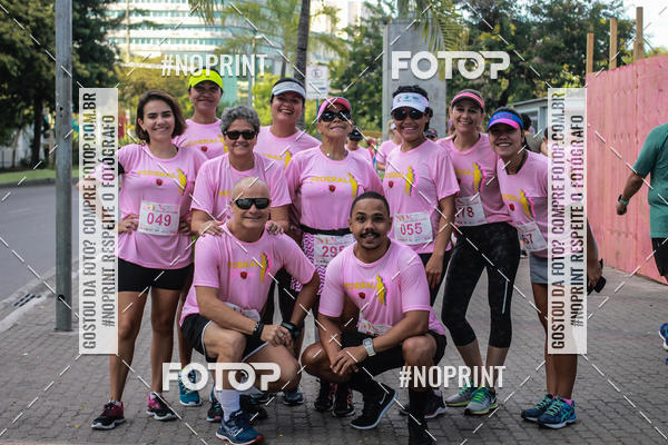 Buy your photos of the eventCorrida de Combate  Violncia Contra a Mulher 2019 - Etapa Niteri on Fotop