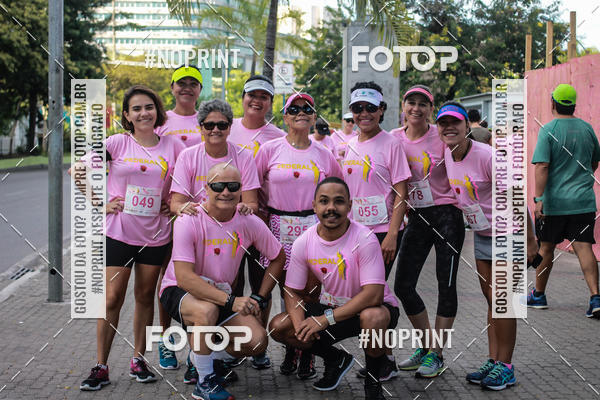 Buy your photos of the eventCorrida de Combate  Violncia Contra a Mulher 2019 - Etapa Niteri on Fotop