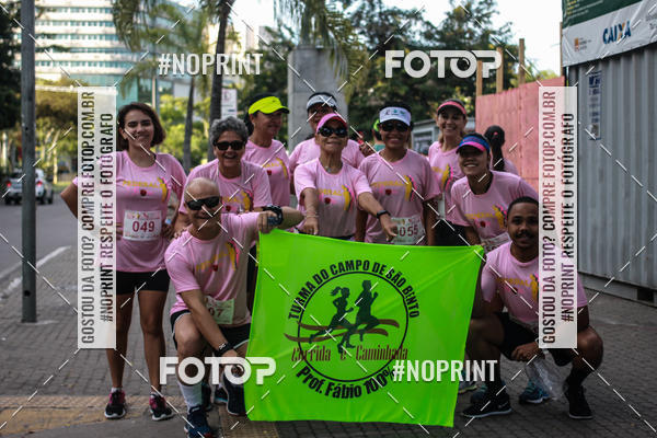 Buy your photos of the eventCorrida de Combate  Violncia Contra a Mulher 2019 - Etapa Niteri on Fotop