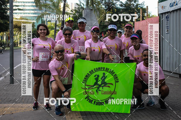 Buy your photos of the eventCorrida de Combate  Violncia Contra a Mulher 2019 - Etapa Niteri on Fotop