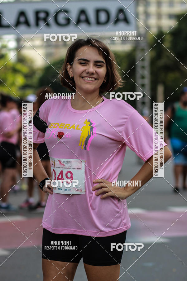Buy your photos of the eventCorrida de Combate  Violncia Contra a Mulher 2019 - Etapa Niteri on Fotop