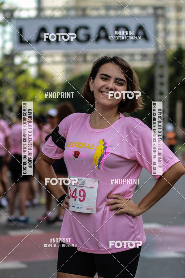 Buy your photos of the eventCorrida de Combate  Violncia Contra a Mulher 2019 - Etapa Niteri on Fotop