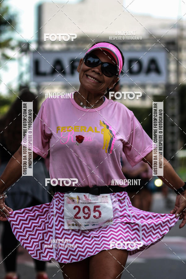 Buy your photos of the eventCorrida de Combate  Violncia Contra a Mulher 2019 - Etapa Niteri on Fotop