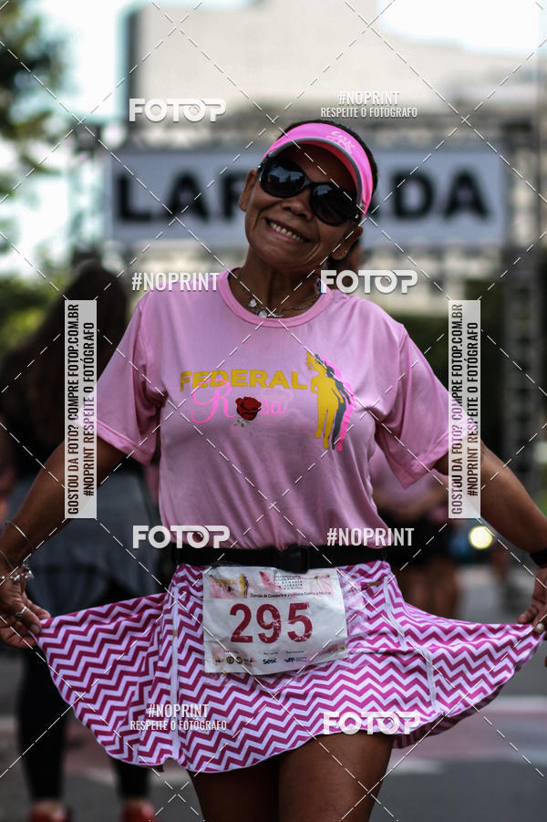 Buy your photos of the eventCorrida de Combate  Violncia Contra a Mulher 2019 - Etapa Niteri on Fotop