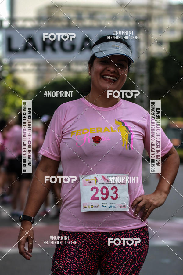 Buy your photos of the eventCorrida de Combate  Violncia Contra a Mulher 2019 - Etapa Niteri on Fotop