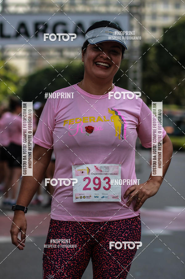 Buy your photos of the eventCorrida de Combate  Violncia Contra a Mulher 2019 - Etapa Niteri on Fotop