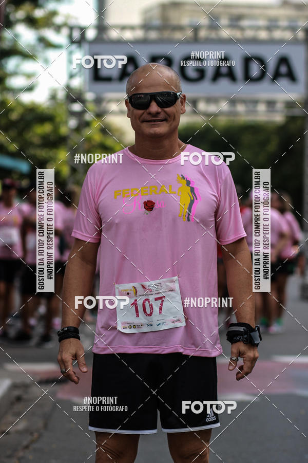 Buy your photos of the eventCorrida de Combate  Violncia Contra a Mulher 2019 - Etapa Niteri on Fotop